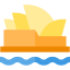 Favicon